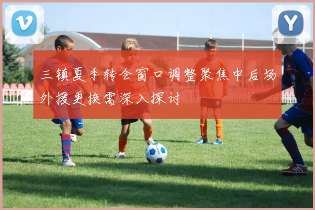 三镇夏季转会窗口调整聚焦中后场外援更换需深入探讨